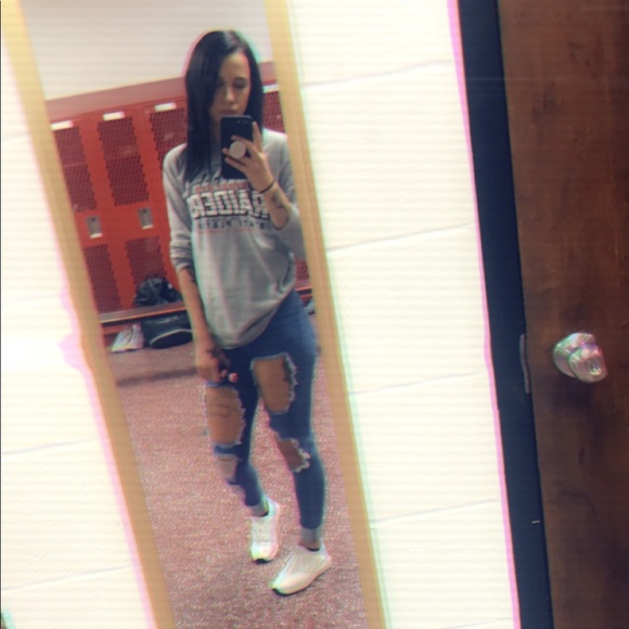 cheyennemae17